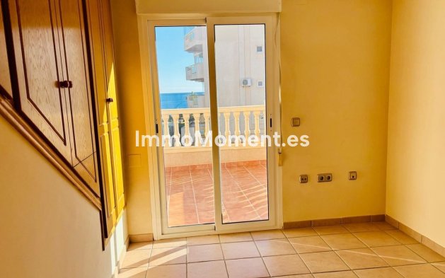 Revente - Maison mitoyenne - Orihuela - Mil Palmeras