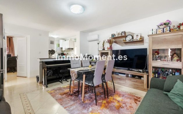 Bestaande woning - Villa - Orihuela - Villamartin