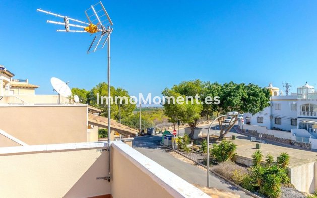 Bestaande woning - Villa - Orihuela - Villamartin