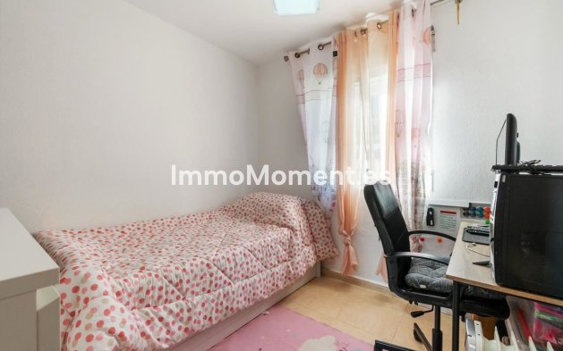 Bestaande woning - Villa - Orihuela - Villamartin