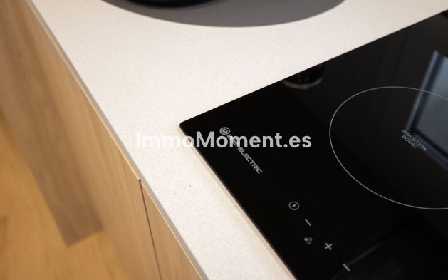 Bestaande woning - Appartement - Orihuela - Villamartin