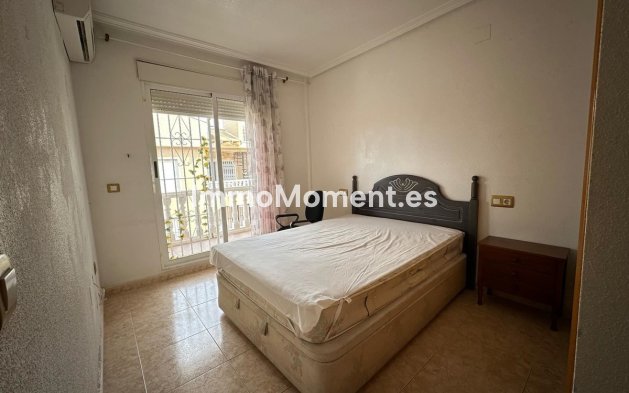 Revente - Maison mitoyenne - Orihuela - Punta Prima