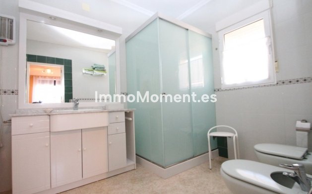 Revente - Villa - Orihuela - Cabo Roig