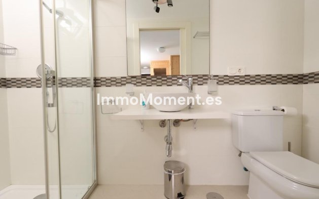 Wiederverkauf - Villa - Rojales - Ciudad Quesada