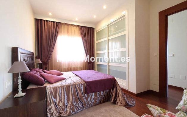 Wiederverkauf - Villa - Rojales - Ciudad Quesada