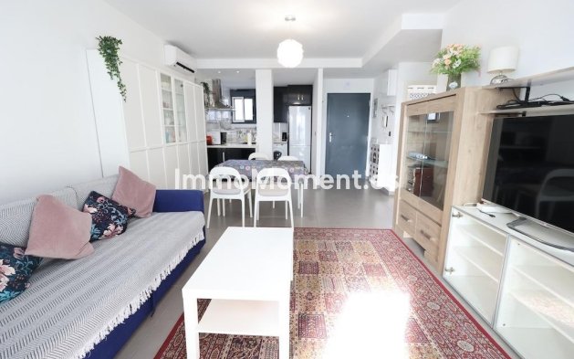 Bestaande woning - Villa - Orihuela - La Zenia