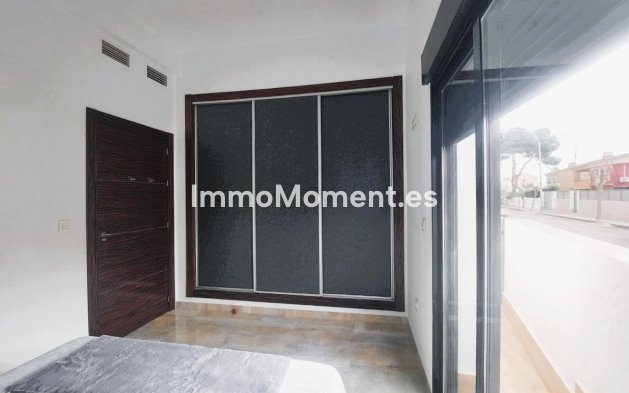 Bestaande woning - Villa - Pilar de la Horadada - Torre de la Horadada