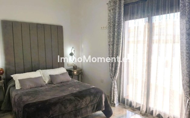 Bestaande woning - Villa - Pilar de la Horadada - Torre de la Horadada