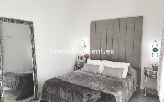 Bestaande woning - Villa - Pilar de la Horadada - Torre de la Horadada