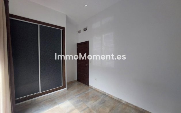 Bestaande woning - Villa - Pilar de la Horadada - Torre de la Horadada