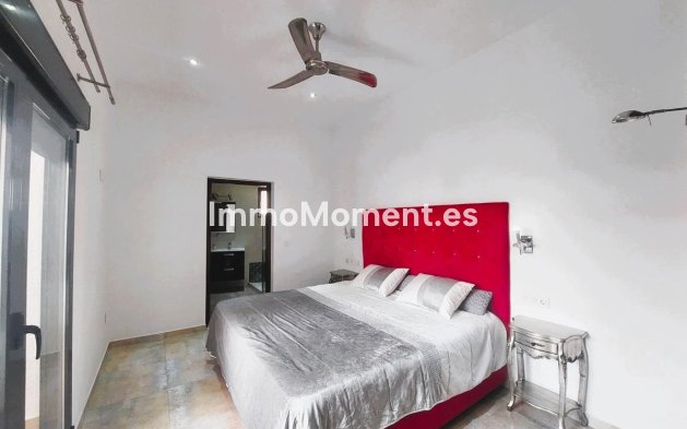 Bestaande woning - Villa - Pilar de la Horadada - Torre de la Horadada