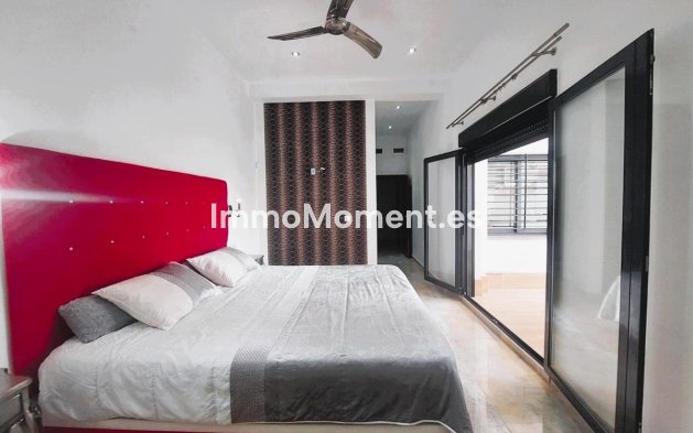 Bestaande woning - Villa - Pilar de la Horadada - Torre de la Horadada