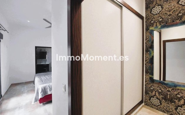 Bestaande woning - Villa - Pilar de la Horadada - Torre de la Horadada