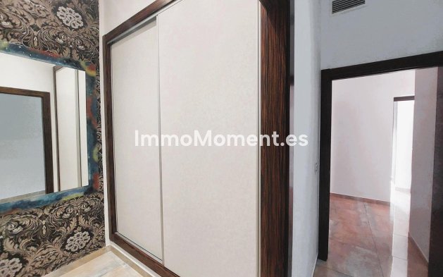 Bestaande woning - Villa - Pilar de la Horadada - Torre de la Horadada