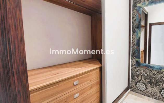 Bestaande woning - Villa - Pilar de la Horadada - Torre de la Horadada