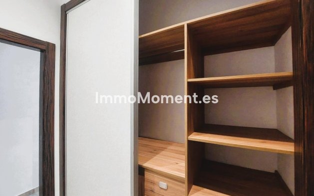 Bestaande woning - Villa - Pilar de la Horadada - Torre de la Horadada