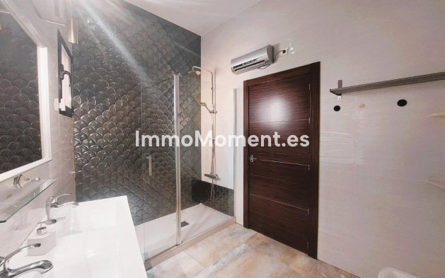 Bestaande woning - Villa - Pilar de la Horadada - Torre de la Horadada