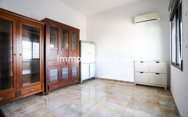 Bestaande woning - Villa - Pilar de la Horadada - Torre de la Horadada