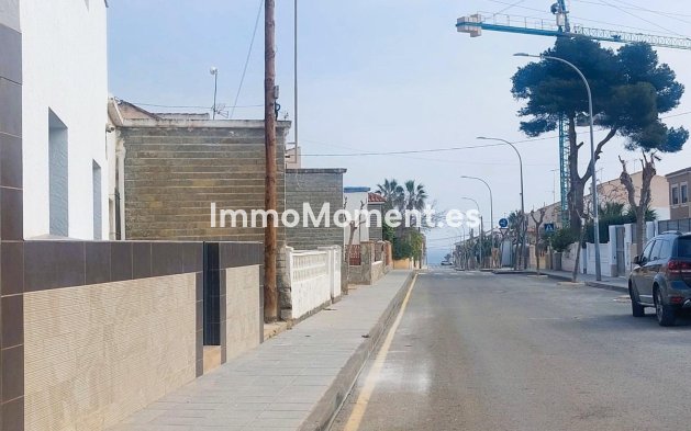 Bestaande woning - Villa - Pilar de la Horadada - Torre de la Horadada