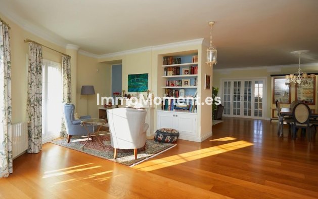 Wiederverkauf - Villa - Rojales - Rojales Centro