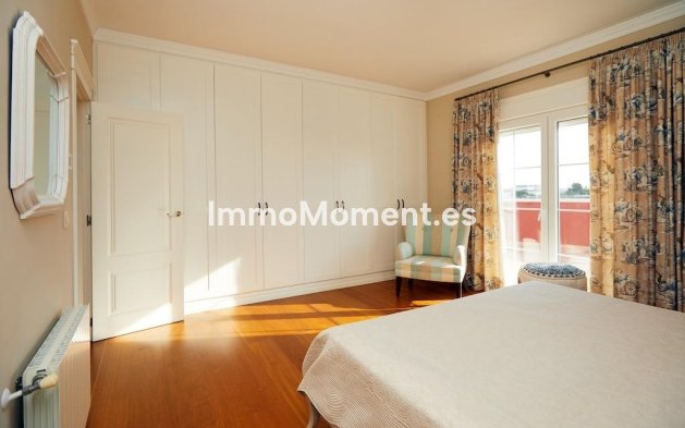 Wiederverkauf - Villa - Rojales - Rojales Centro