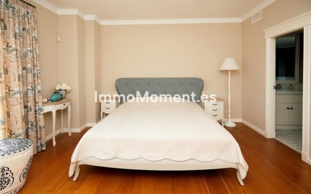 Wiederverkauf - Villa - Rojales - Rojales Centro