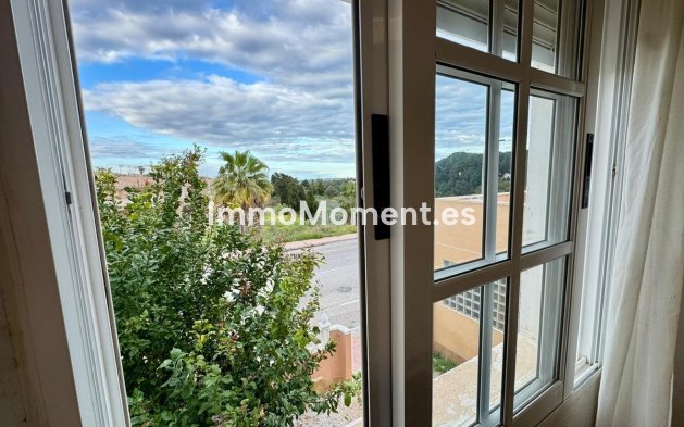 Bestaande woning - Villa - Torrevieja - Torrevieja Centro