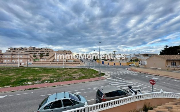 Bestaande woning - Villa - Torrevieja - Torrevieja Centro