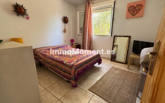 Revente - Maison de campagne - Albatera - Albatera Centro