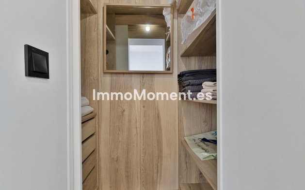 Reventa - Villa - Fuengirola - Torreblanca