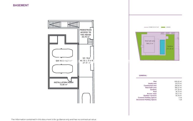 Neubau - Villa -   Inländisch - Coín