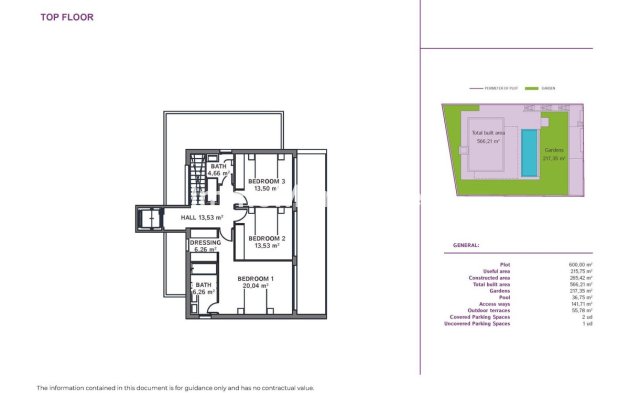 Neubau - Villa -   Inländisch - Coín