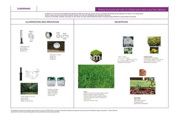 Neubau - Villa -   Inländisch - Coín