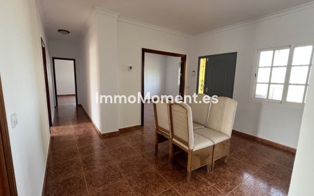 Revente - Maison de campagne - Intérieur                       - Alhaurín de la Torre