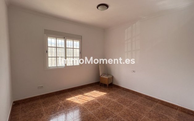 Revente - Maison de campagne - Intérieur                       - Alhaurín de la Torre