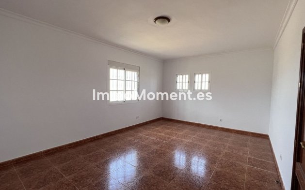 Revente - Maison de campagne - Intérieur                       - Alhaurín de la Torre