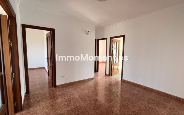 Revente - Maison de campagne - Intérieur                       - Alhaurín de la Torre