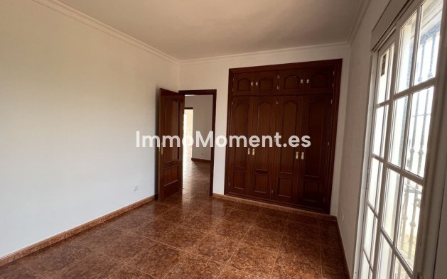 Revente - Maison de campagne - Intérieur                       - Alhaurín de la Torre