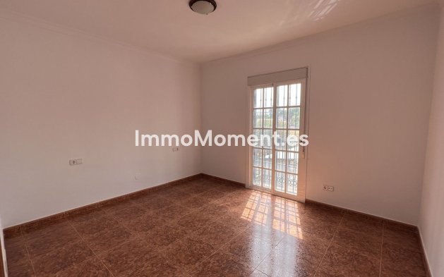 Revente - Maison de campagne - Intérieur                       - Alhaurín de la Torre