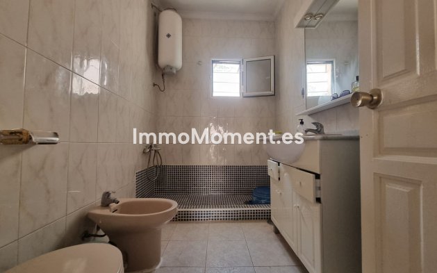 Reventa - Casa de campo - Interior  - Alhaurín el Grande Centro