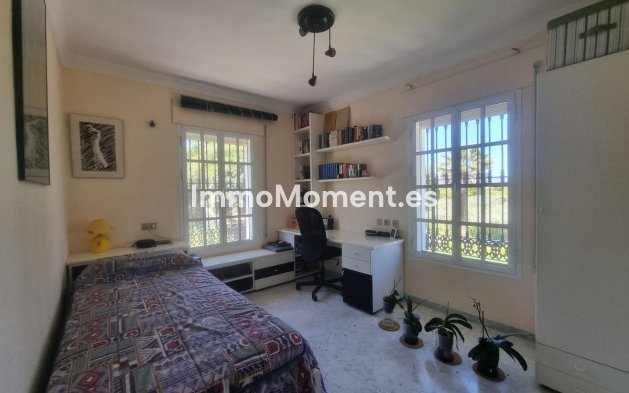 Reventa - Casa de campo - Interior  - Alhaurín el Grande Centro