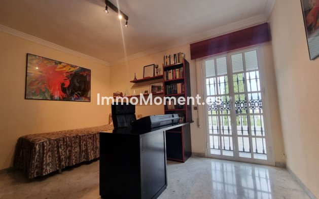 Reventa - Casa de campo - Interior  - Alhaurín el Grande Centro