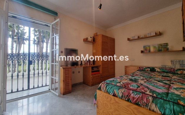 Reventa - Casa de campo - Interior  - Alhaurín el Grande Centro