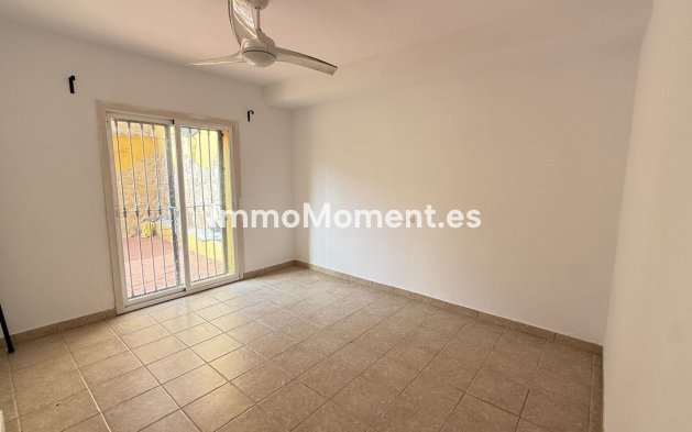 Reventa - Villa - Interior  - Alhaurín de la Torre