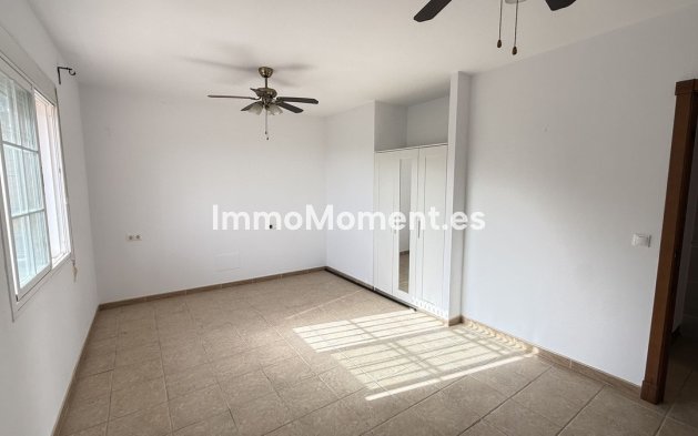 Reventa - Villa - Interior  - Alhaurín de la Torre