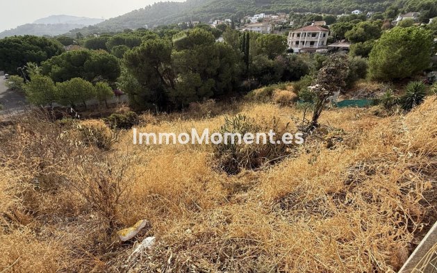 Reventa - Villa - Interior  - Alhaurín de la Torre