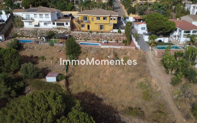 Reventa - Villa - Interior  - Alhaurín de la Torre