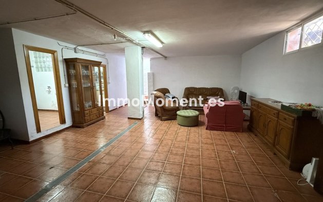 Reventa - Casa de campo - Interior  - Alhaurín de la Torre