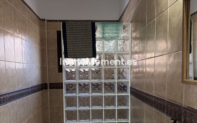 Reventa - Villa - Interior  - Alhaurín el Grande Centro