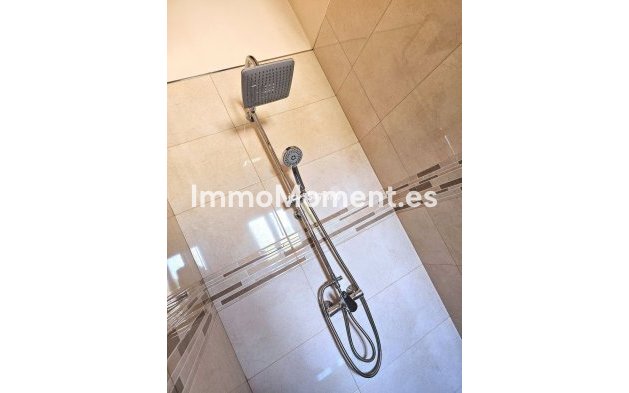 Wiederverkauf - Landhaus - Yecla - Yecla Centro